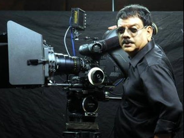 സ്‌നേഹമുള്ള വ്യക്തി