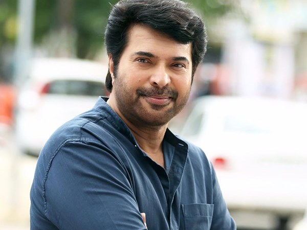  വൃത്തിയുണ്ടാകില്ലെന്ന് സത്യന്‍ പറഞ്ഞു