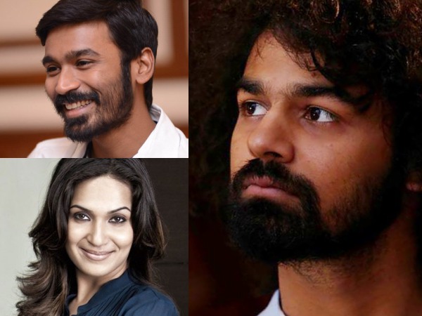 എന്ത് കൊണ്ട് നിരസ്സിച്ചു