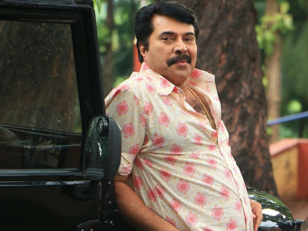 വ്യാജ പ്രചരണം