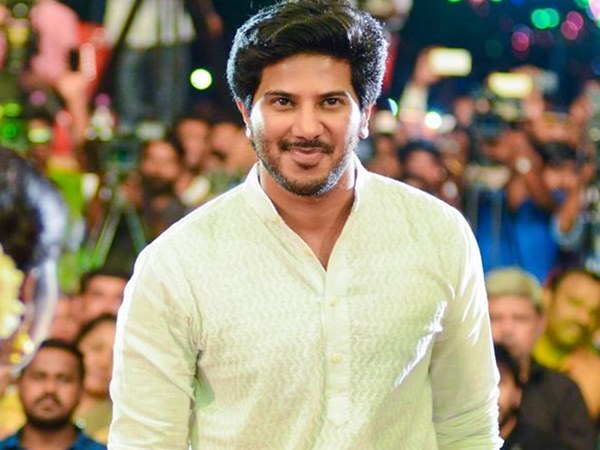 പ്രതിഫലം കൂട്ടിയോ