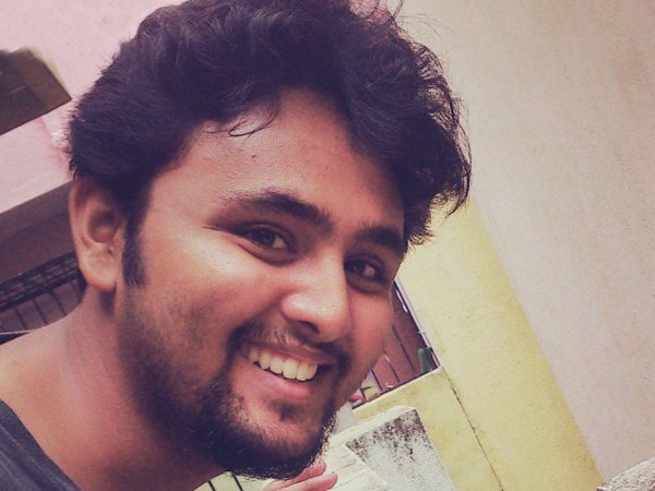  എഡിറ്റര്‍