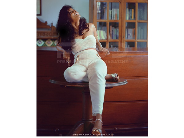 പ്രണയം.. വിവാഹം