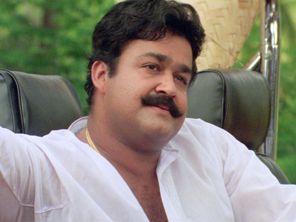 ജീവിതവും മാറി