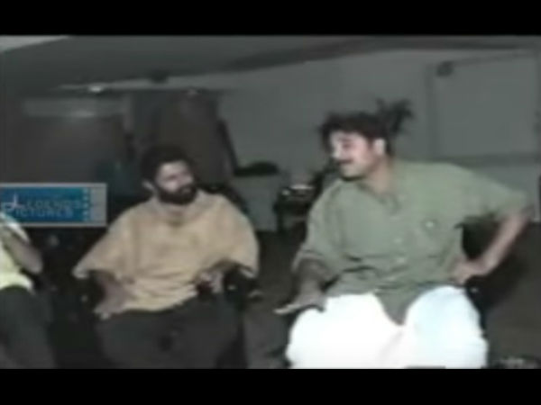 ആരാധകര്‍ കാണൂ