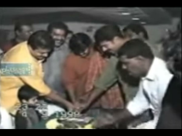 മമ്മൂട്ടി മാത്രമല്ല