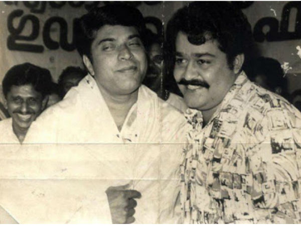 പ്രതിഫലം