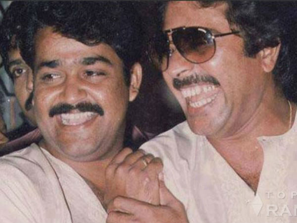 വേട്ടയോടുള്ള സഹകരണം