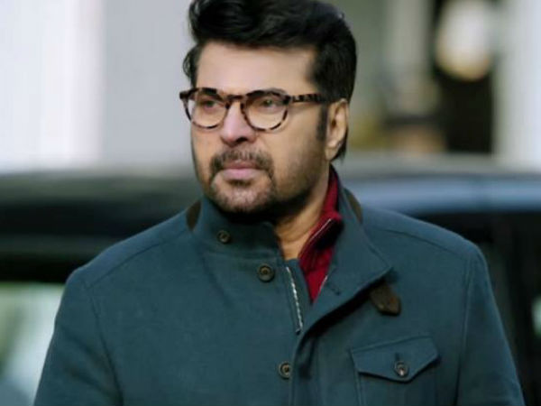 കോളേജില്‍ പഠിക്കുന്ന കാലം