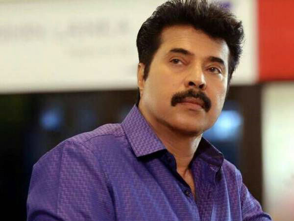 ഉച്ചയൂണിന്റെ കാശ്