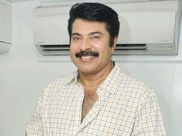 പട്ടിണി കിടക്കും