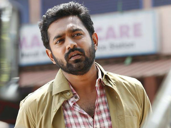 എവിടെയാണ് പിഴച്ചത്