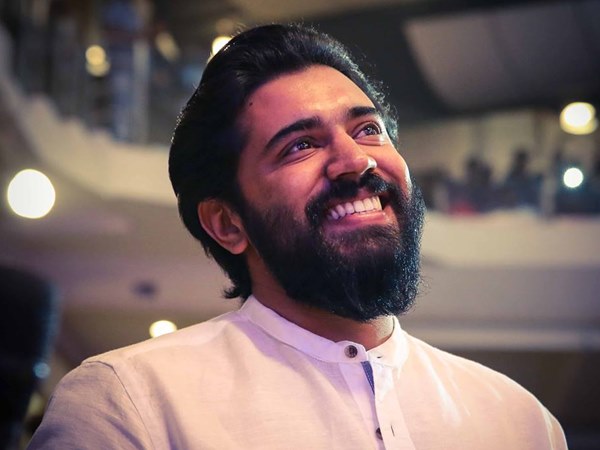 ജേക്കബിന്റെ സ്വര്‍ഗരാജ്യം