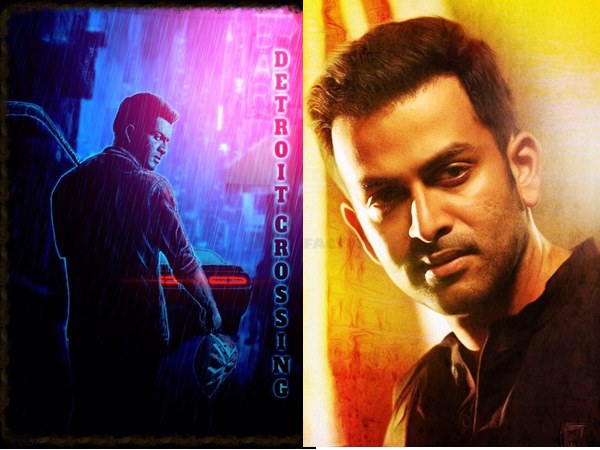 ബോളിവുഡില്‍ നിന്ന്