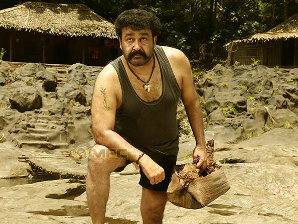 റീമേക്ക് ചെയ്യുന്ന വാര്‍ത്ത