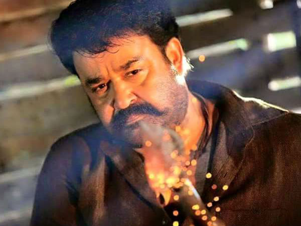 വിജയ യാത്ര തുടരുന്നു