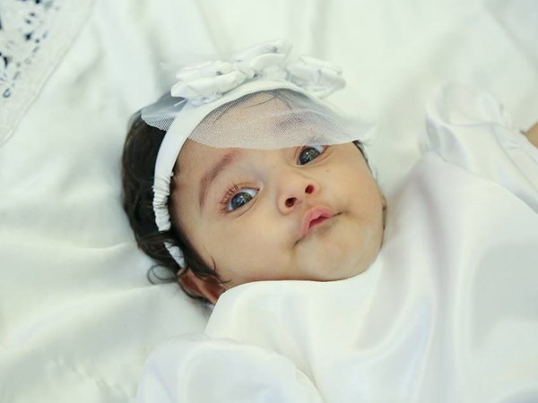 കണ്‍മണി