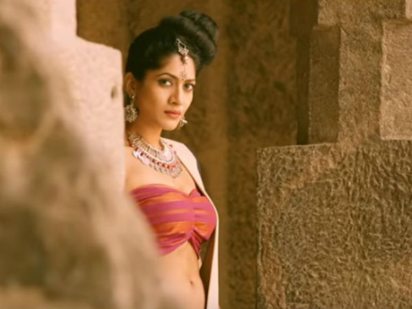 അഭിനേതാക്കള്