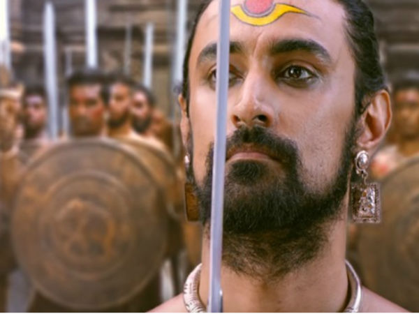 അണിയറയില്