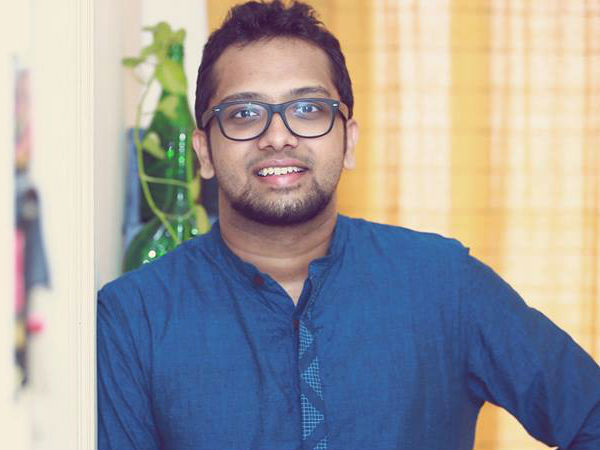 സംഗീത സംവിധാനം