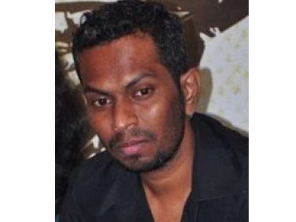 പുതിയ ചിത്രത്തെ കുറിച്ച്