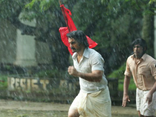 ടൊവിനോ തോമസ്