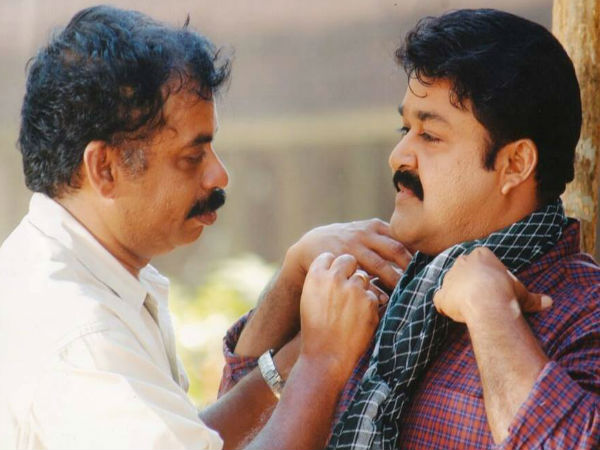 ഭാര്യയെയും കൂട്ടി വീട്ടില്‍ നിന്ന് ഇറങ്ങി