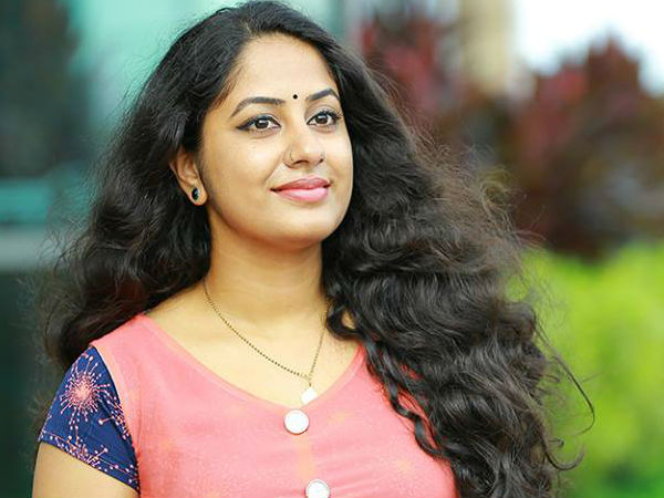 അടുത്തുണ്ടായിട്ടും കഴിഞ്ഞില്ല