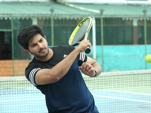 തിരക്കഥ