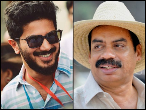 സത്യന്‍ അന്തിക്കാട് ചിത്രങ്ങള്‍