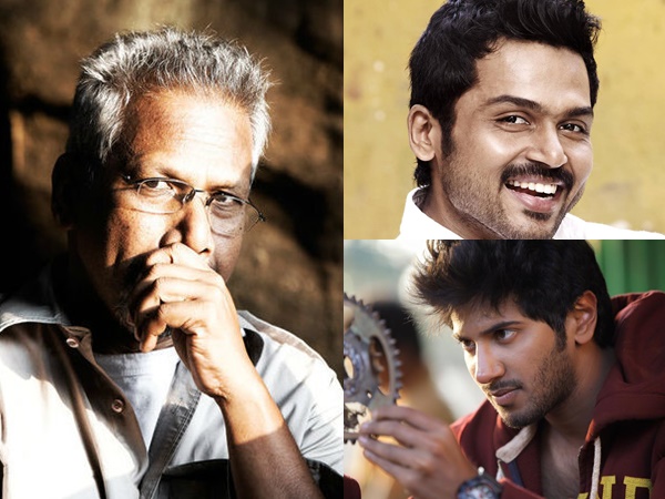 ആരും പറഞ്ഞില്ല