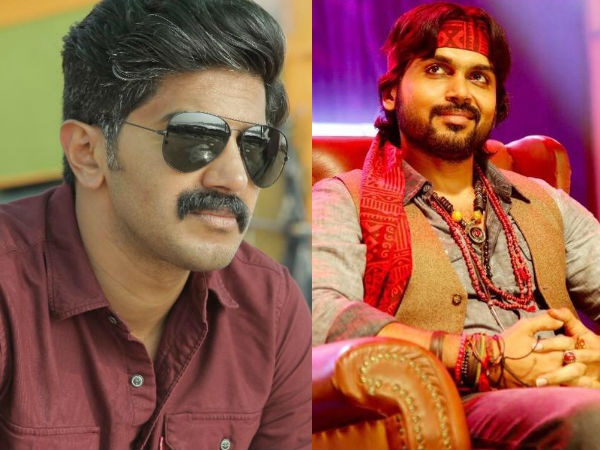 ഡേറ്റ് ക്ലാഷായി