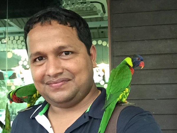 നിര്‍മാതാവ്-ജോബി ജോര്‍ജ്