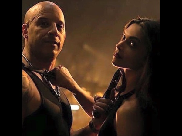 നല്ല പ്രതികരണം