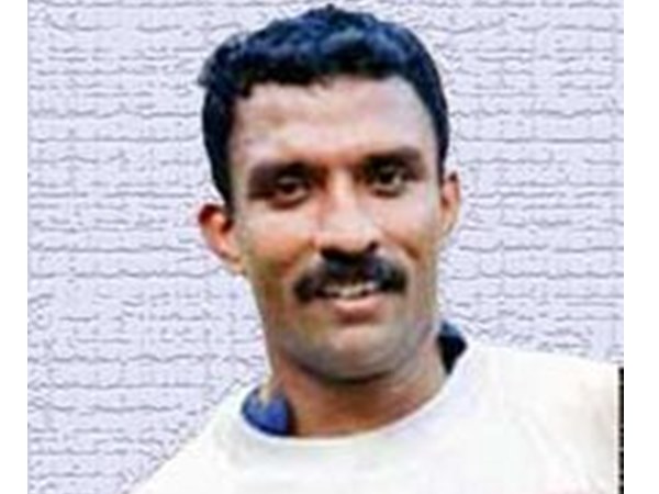 വിപി സത്യനെ കുറിച്ച്