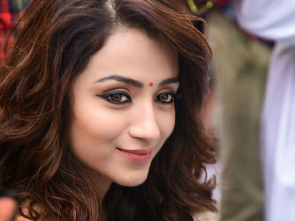 മാധ്യമസൃഷ്ടി