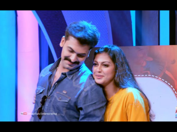 കാത്തിരിയ്ക്കാം