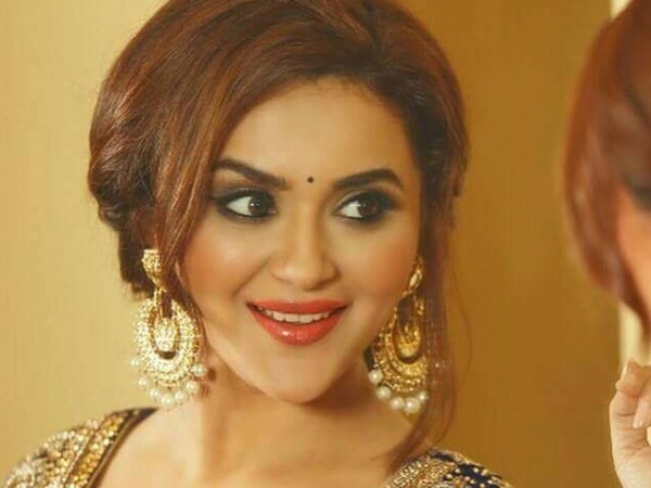 ചിത്രീകരണം