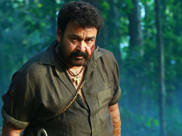 നൂറ് കോടി കടന്നോ?