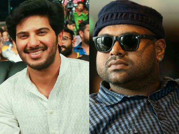 സിദ്ധാര്‍ത്ഥ് ശിവ ചിത്രം