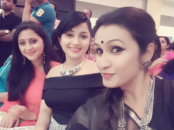 മേക്കോവര്‍