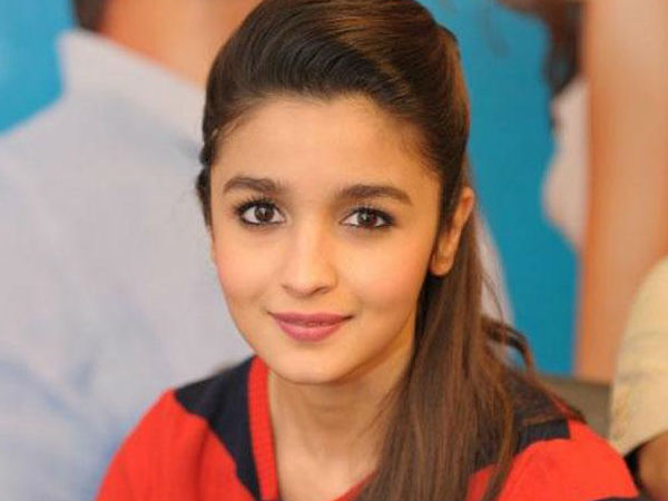 പതിനാറാം വയസ്സില്‍