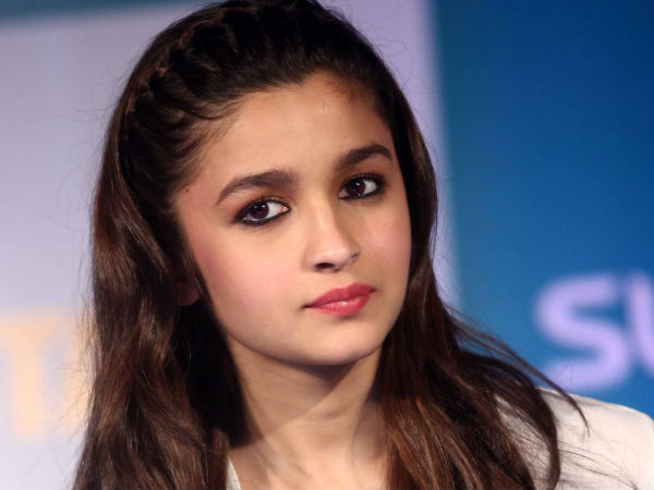 സ്വപ്‌നം കണ്ടു