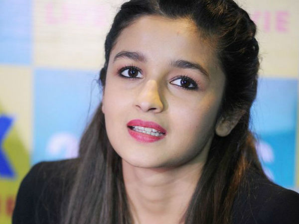 എങ്ങിനെ ബ്രേക്കപ്പായി