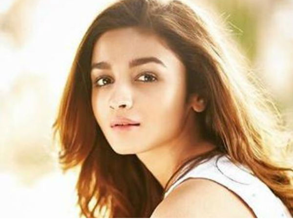 ഇനി പ്രണയമില്ല...