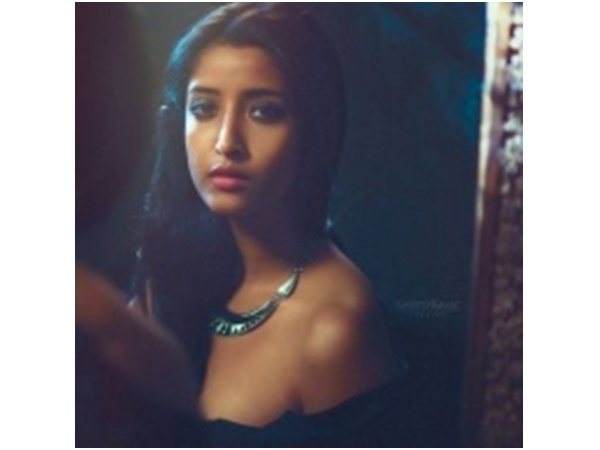 ടിസ്‌ക ചോപ്ര