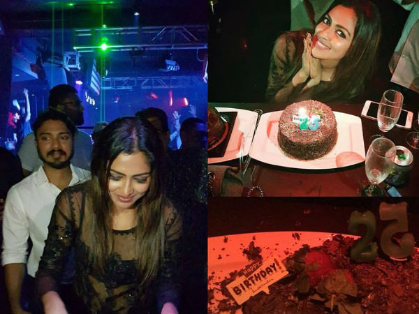 മലേഷ്യയില്‍