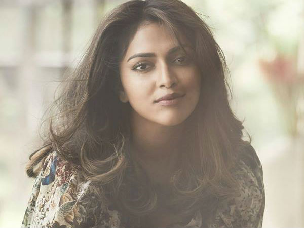 പുതിയ സിനിമ