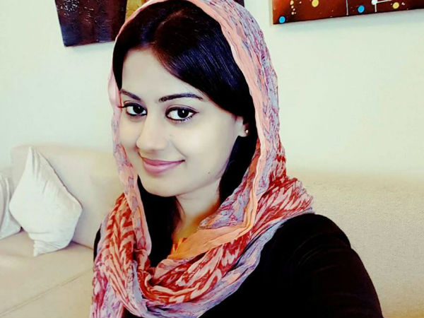 നഗരത്തില്‍ പോകുമോ