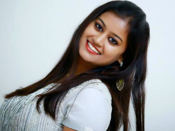 എതിര്‍പ്പുകള്‍